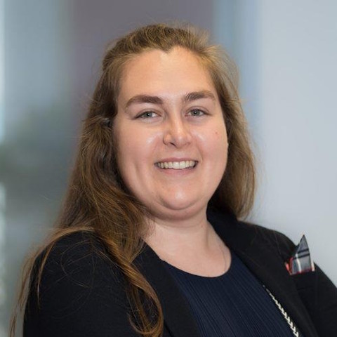 Margarida Pereira - CPM Advogados